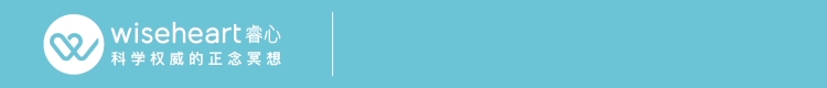 微信图片_20210923101433.gif