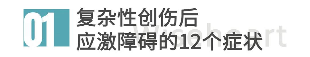 微信图片_20210923101447.jpg