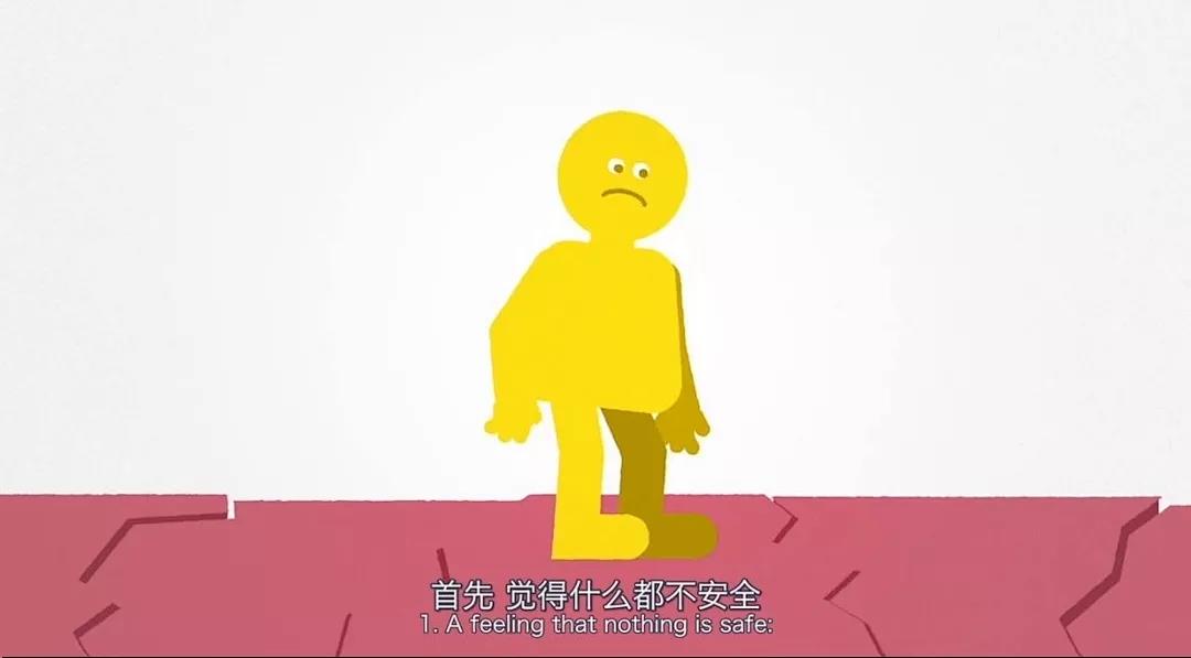 微信图片_20210923101453.jpg