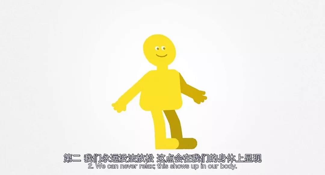 微信图片_20210923101457.jpg