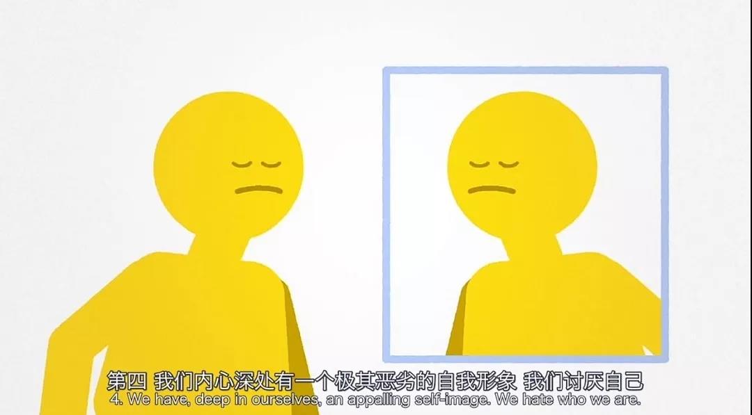 微信图片_20210923101502.jpg