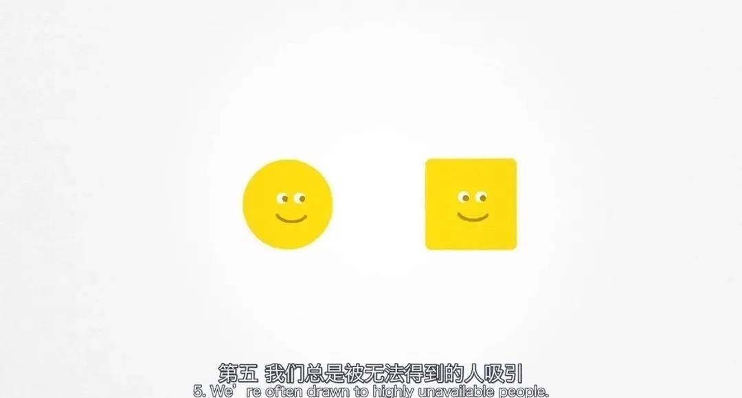 微信图片_20210923101505.jpg