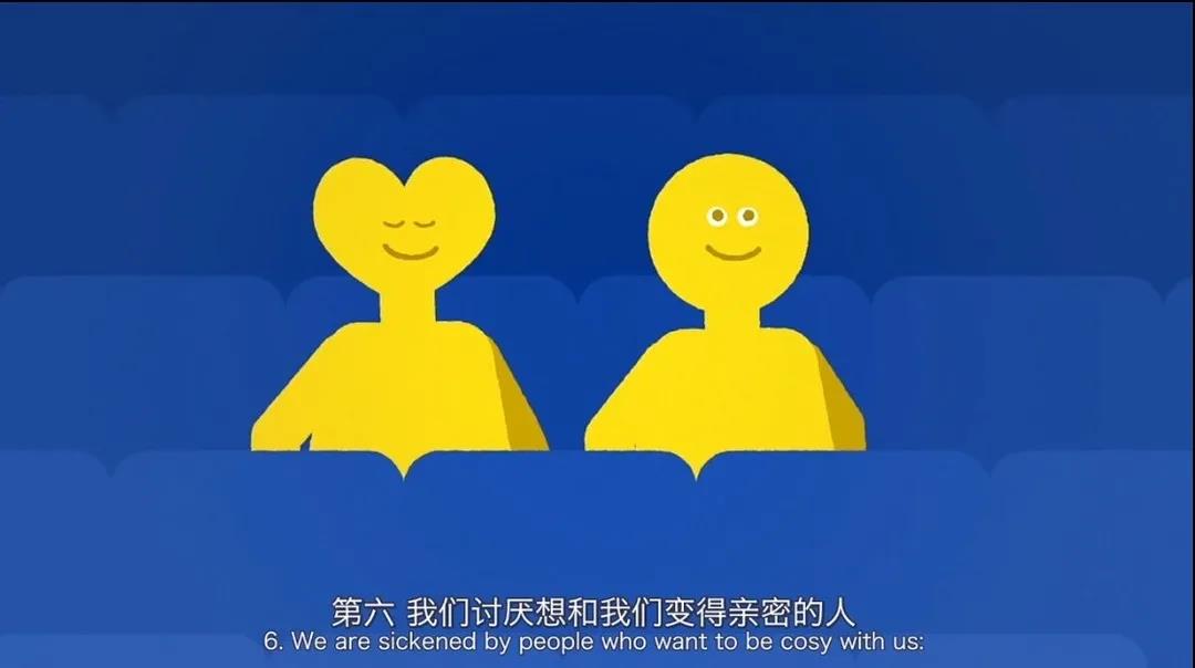 微信图片_20210923101507.jpg