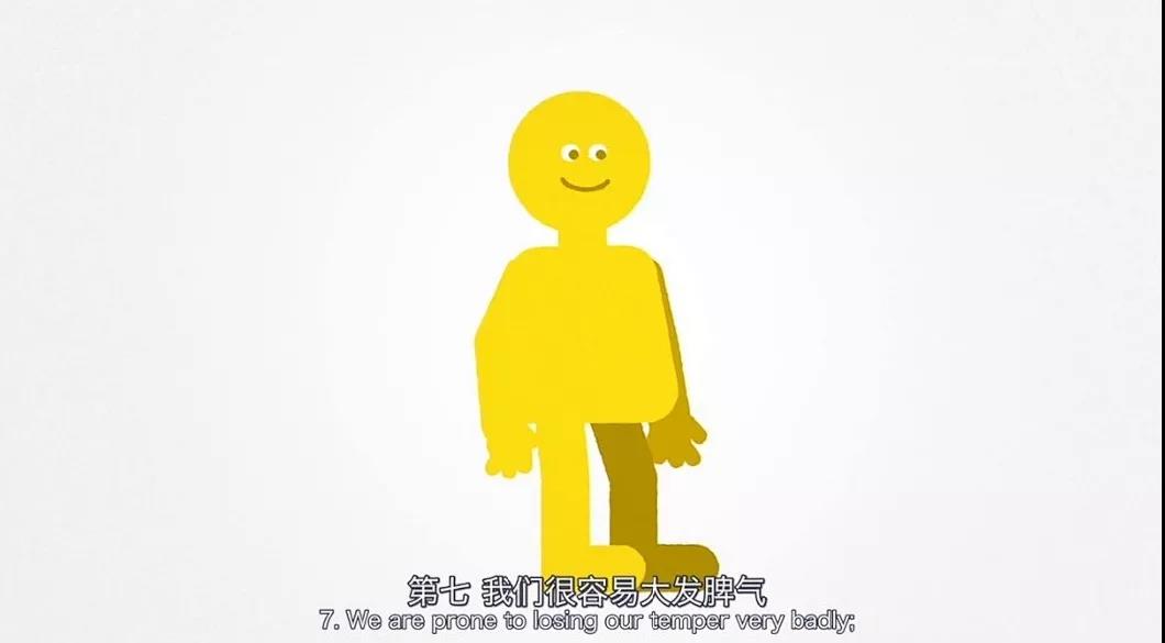 微信图片_20210923101509.jpg