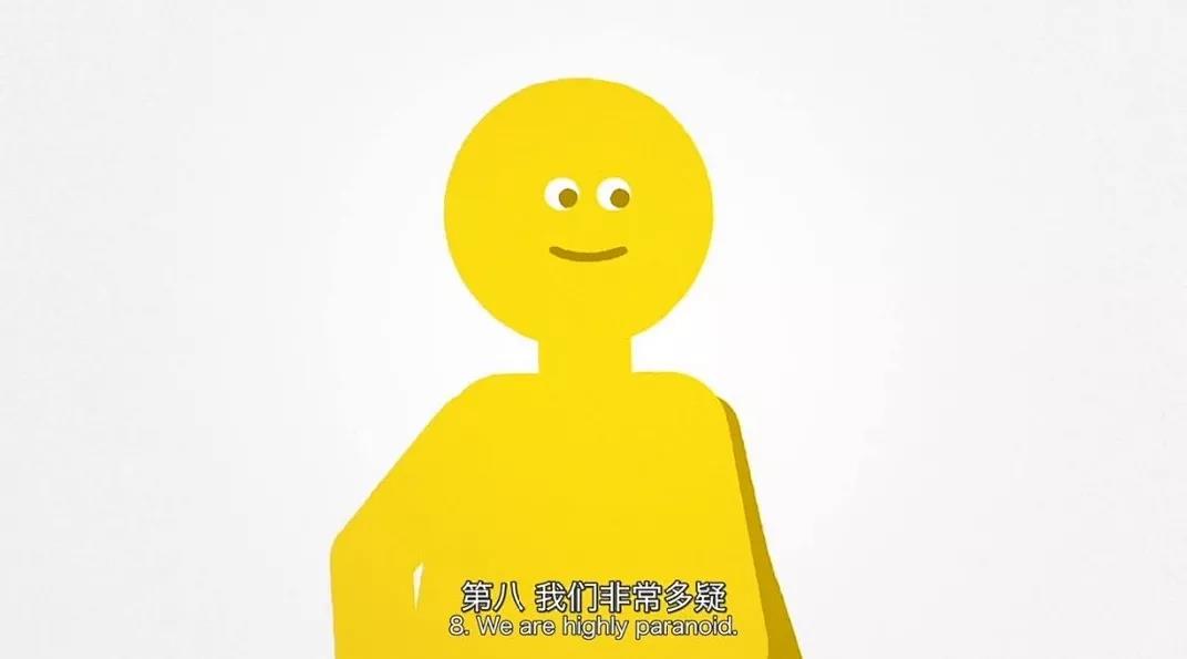 微信图片_20210923101512.jpg