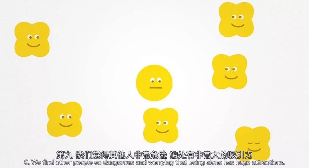 微信图片_20210923101516.jpg