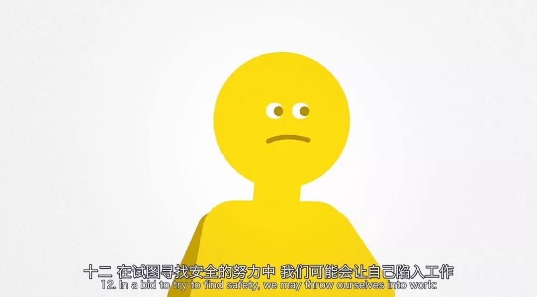 微信图片_20210923101532.jpg