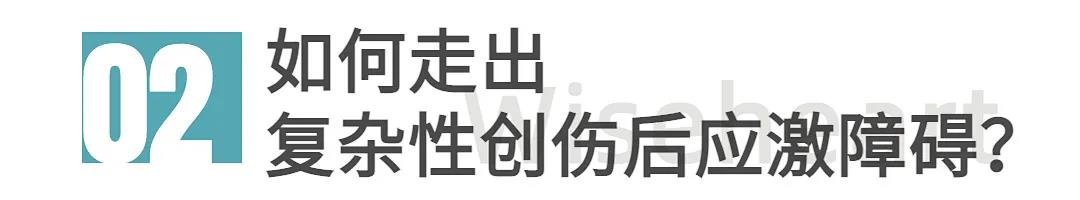 微信图片_20210923101534.jpg