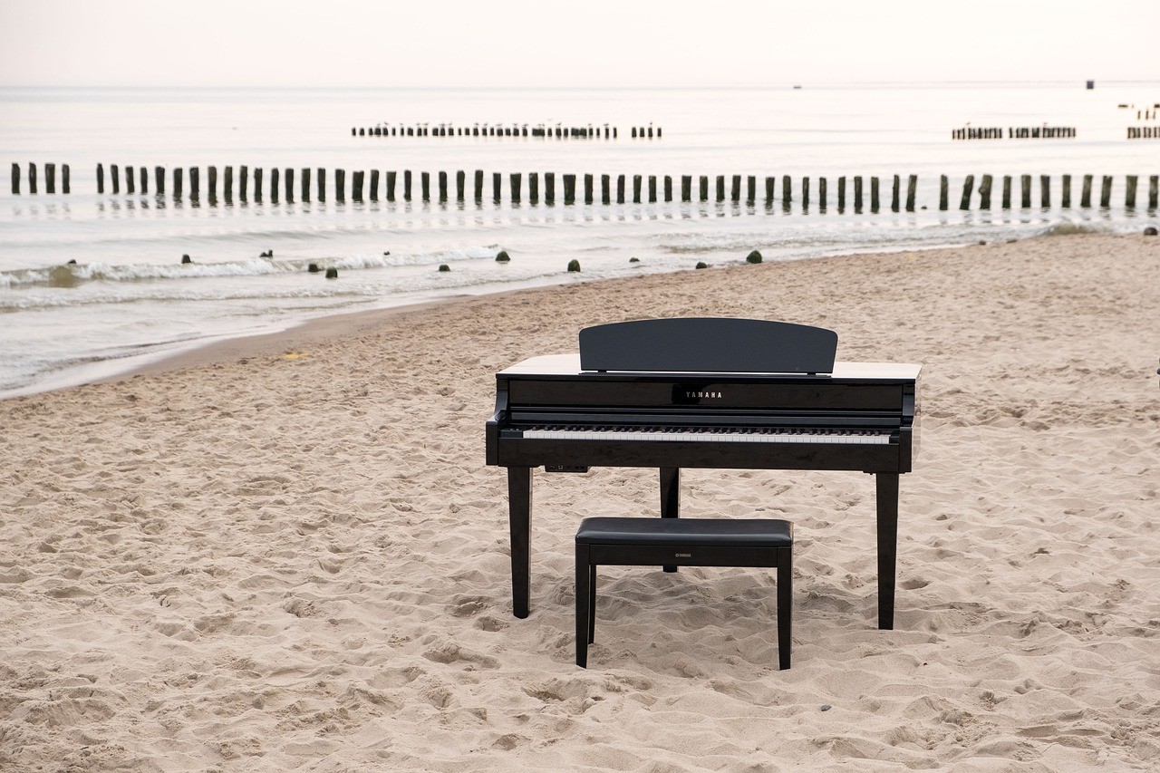 piano-6978206_1280.jpg